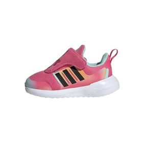 Adidas Crazychaos 2000 Owhite Cybemt Orbgry Kadın Ayakkabı