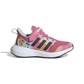 Adidas Crazychaos 2000 Owhite Cybemt Orbgry Kadın Ayakkabı