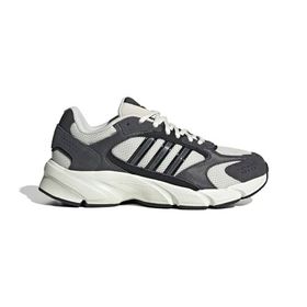 Adidas Crazychaos 2000 Siyah Erkek Spor Ayakkabı