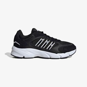 Adidas Crazychaos 2000 Siyah Erkek Spor Ayakkabı