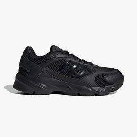 Adidas Crazychaos 2000 Siyah Erkek Spor Ayakkabı