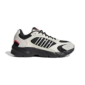 Adidas Crazychaos 2000 Siyah Erkek Spor Ayakkabı