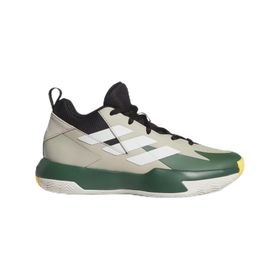 Adidas Cross Em Up Select J Bej Unisex Çocuk Spor Ayakkabı