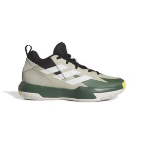 Adidas Cross Em Up Select J Bej Unisex Çocuk Spor Ayakkabı