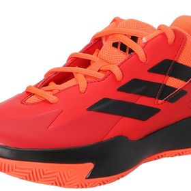 Adidas Cross Em Up Select J Kırmızı Unisex Çocuk Spor Ayakkabı