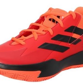 Adidas Cross Em Up Select J Kırmızı Unisex Çocuk Spor Ayakkabı
