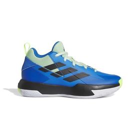 Adidas Cross Em Up Select J Mavi Unisex Çocuk Spor Ayakkabı