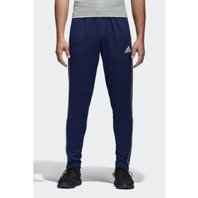 Adidas CV3988 Erkek Eşofman Altı