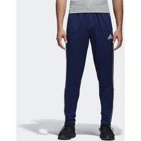Adidas CV3988 Erkek Eşofman Altı