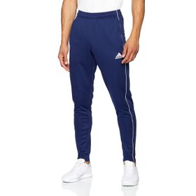 Adidas CV3988 Erkek Eşofman Altı