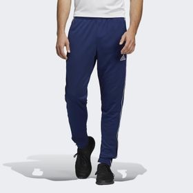 Adidas CV3988 Erkek Eşofman Altı
