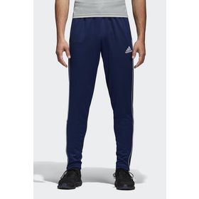 Adidas CV3988 Erkek Eşofman Altı