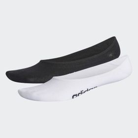 Adidas CV4386 2'li Unisex Spor Çorap