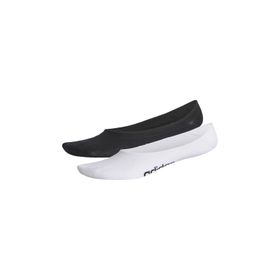 Adidas CV4386 2'li Unisex Spor Çorap