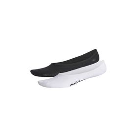 Adidas CV4386 2'li Unisex Spor Çorap
