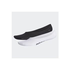 Adidas CV4386 2'li Unisex Spor Çorap
