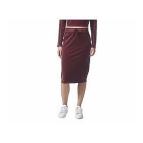 Adidas CW0281 Kadife Etek