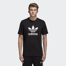 Adidas CW0709 Erkek T-Shirt