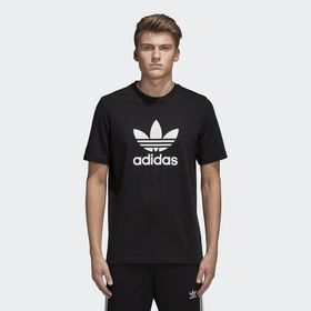 Adidas CW0709 Erkek T-Shirt