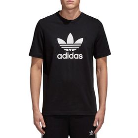 Adidas CW0709 Erkek T-Shirt