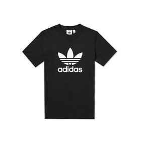 Adidas CW0709 Erkek T-Shirt