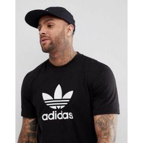 Adidas CW0709 Erkek T-Shirt