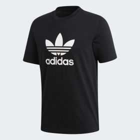 Adidas CW0709 Erkek T-Shirt