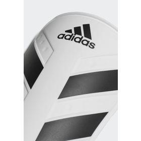 Adidas CW5560 Everlite Beyaz Tekmelik