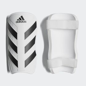 Adidas CW5560 Everlite Beyaz Tekmelik