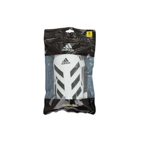 Adidas CW5560 Everlite Beyaz Tekmelik