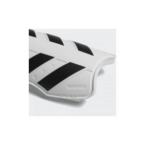 Adidas CW5560 Everlite Beyaz Tekmelik