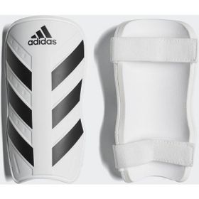 Adidas CW5560 Everlite Beyaz Tekmelik