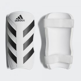Adidas CW5560 Everlite Beyaz Tekmelik