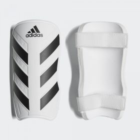 Adidas CW5560 Everlite Beyaz Tekmelik