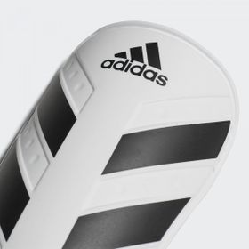 Adidas CW5560 Everlite Beyaz Tekmelik
