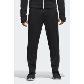 Adidas CX0702 Erkek Eşofman Altı