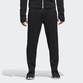 Adidas CX0702 Erkek Eşofman Altı