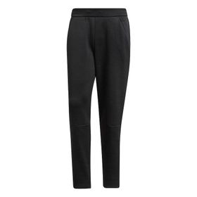 Adidas CX0702 Erkek Eşofman Altı