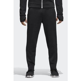 Adidas CX0702 Erkek Eşofman Altı