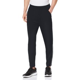Adidas CX0702 Erkek Eşofman Altı