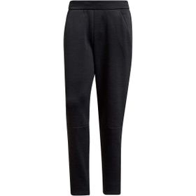 Adidas CX0702 Erkek Eşofman Altı