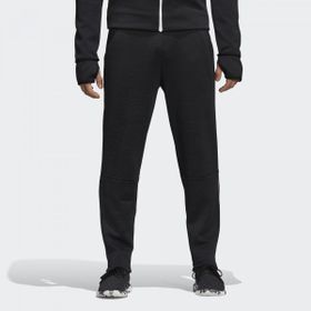 Adidas CX0702 Erkek Eşofman Altı