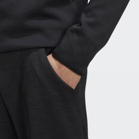 Adidas CX0702 Erkek Eşofman Altı