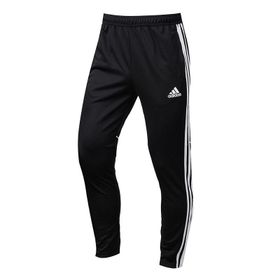 Adidas CX0702 Erkek Eşofman Altı