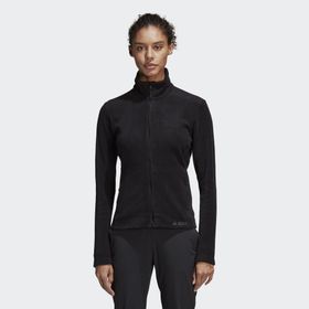 Adidas CY2124 Kadın Sweatshirt
