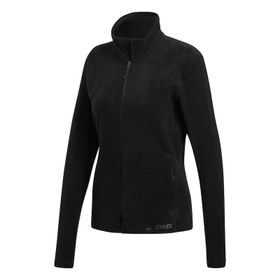 Adidas CY2124 Kadın Sweatshirt