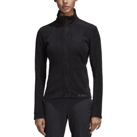Adidas CY2124 Kadın Sweatshirt