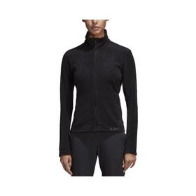 Adidas CY2124 Kadın Sweatshirt