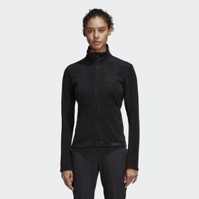 Adidas CY2124 Kadın Sweatshirt