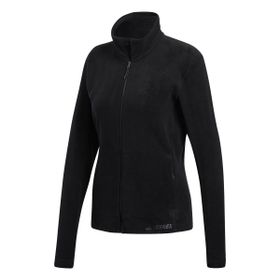 Adidas CY2124 Kadın Sweatshirt